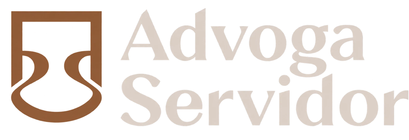Torres Vasconcelos Sociedade Individual de Advocacia — logotipo